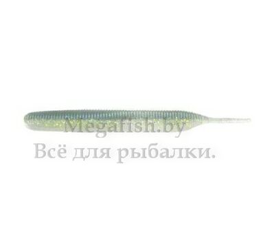 Приманка Keitech Sexy Impact 2.8" (1.55 гр; 7.1 см; 12 шт.) 426 Sexy Shad