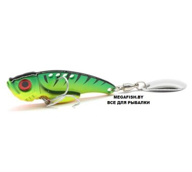 Kosadaka-Fish-Darts-30-MHT