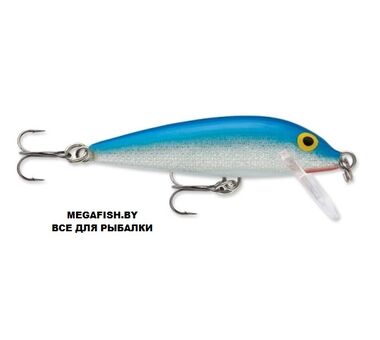 Rapala-Countdown-B