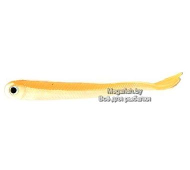 Силиконовая приманка Savage Gear Dying Minnow (13см,6.75гр,упаковка 6 шт)...