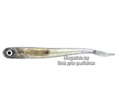 Силиконовая приманка Savage Gear Dying Minnow (13см,6.75гр,упаковка 6 шт)...