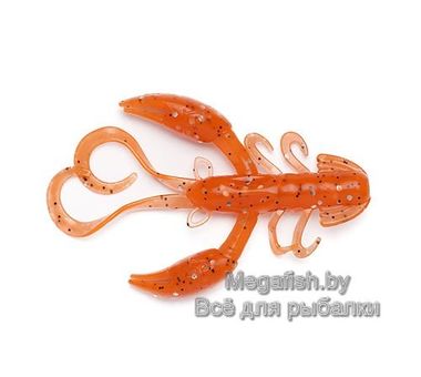 Приманка Lucky John Rock Craw 51 (2.2 гр; 5.1 см; 10 шт.) 036