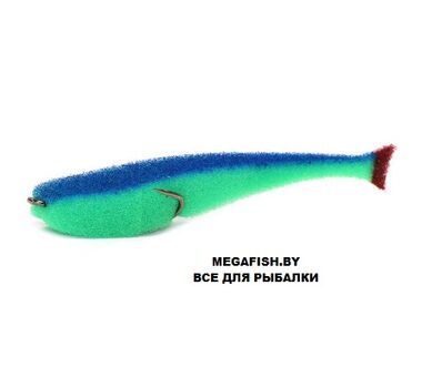 Lex-Classic-Fish-King-Size-CD-14-GBBLB