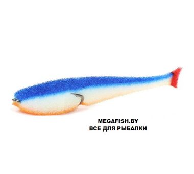 Lex-Classic-Fish-King-Size-CD-14-WBLOR