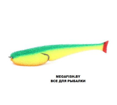 Lex-Classic-Fish-King-Size-CD-14-YGROR