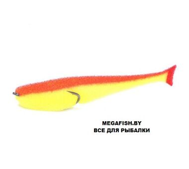 Lex-Classic-Fish-King-Size-CD-14-YRB