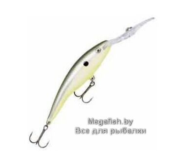 Vobler-Rapala-Deep-Tail-Dancer-GGS