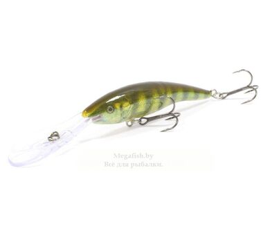 Vobler-Rapala-Deep-Tail-Dancer-PEL