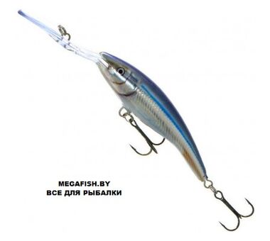 Rapala-Deep-Tail-Dancer-ANC