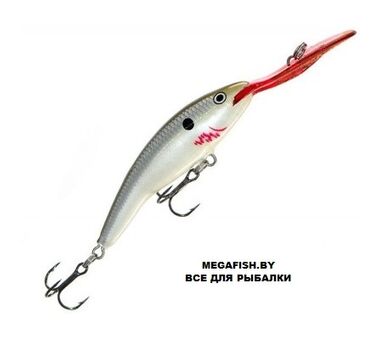 Rapala-Deep-Tail-Dancer-BP