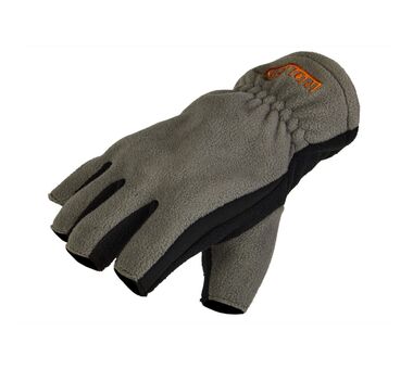 Перчатки-варежки-Norfin-POINT-XL