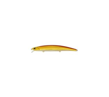 Воблер DUO  модель Tide Minnow Surf 120F, 120мм, 17гр, 0,3-0,7м, плавающий...