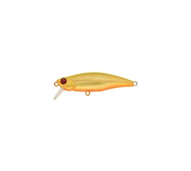 Воблер PONTOON 21 Preference Shad 55F-DR, 55мм,  3.9гр. плавающий 0,8 - 1,2м...