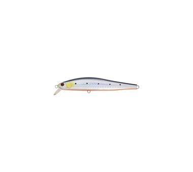 Воблер ZIPBAITS ZBL System Minnow 15HD-S, дл. 150 мм, 45.0 г, тонущий 1,5-4м....