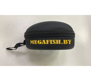 chehol-Megafish.by
