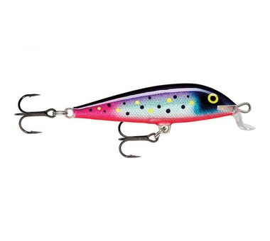 Rapala-Team-Esko-MIB