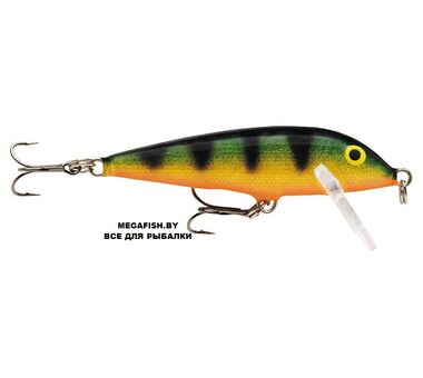 Rapala-Countdown-P