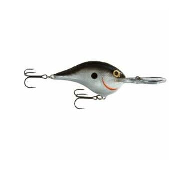 vobler-rapala-dives-to-S