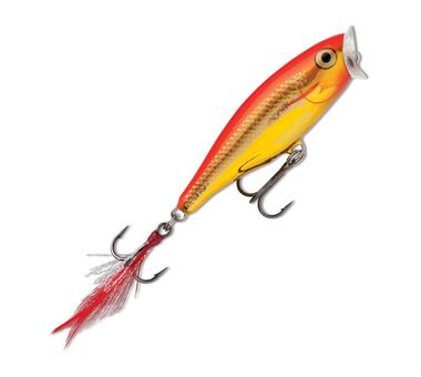 Vobler-Rapala-Skitter-Pop-07-SGFR