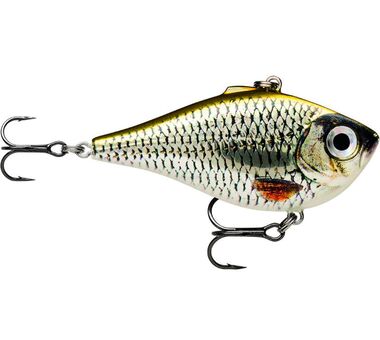 Rapala-Rippin'-Rap-ROL