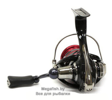 Katushka-Daiwa-Ninja-18-LT-1000