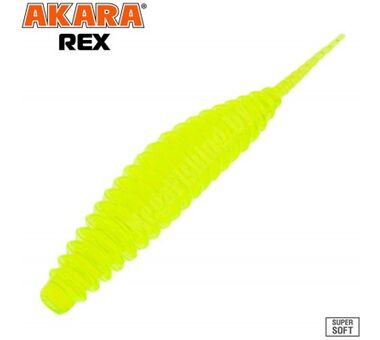 Akara-Rex-04T