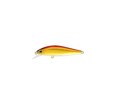 Воблер ZIPBAITS Rigge Flat S-Line 60S, 60мм, 6,8г, тонущий, 0,4-1,3м, цвет № 703