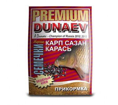 Dunaev-Premium-karp-sazan-zharenie-semechki
