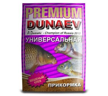 Dunaev-Premium-universalnaya
