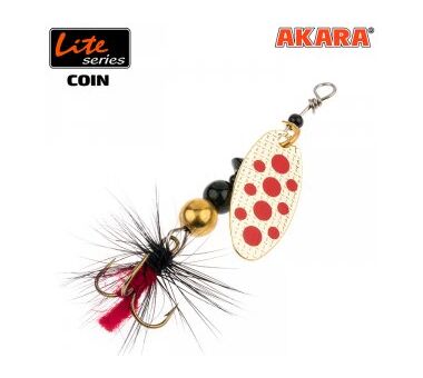 Akara-Lite-Series-Coin-A04