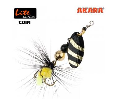 Akara-Lite-Series-Coin-A06