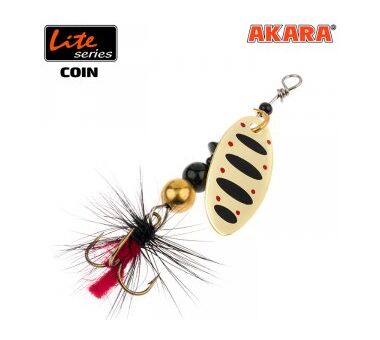 Akara-Lite-Series-Coin-A13
