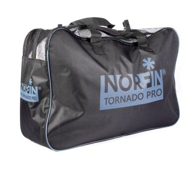 Костюм Norfin Tornado Pro 04 XL-L 8