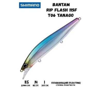 Shimano-Bantam-Rip-Flash-T06