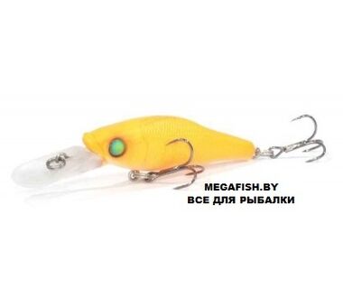 Воблер MEGABASS LIVE-X SMOLT (Gotsu Ore)