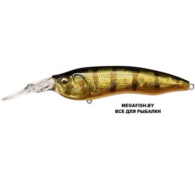 Megabass-Live-X-Model-1-gg-perch