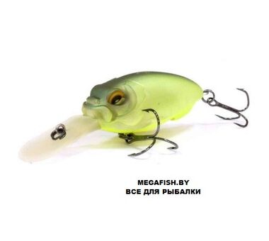 MEGABASS-MR-X-CYCLONE-MAT-LIME