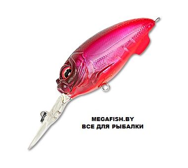 MEGABASS-MR-X-CYCLONE-NC-FFR