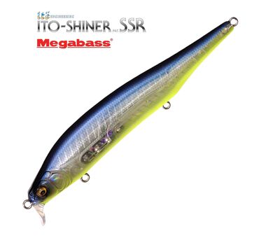 Megabass-Ito-Shiner-SSR-elegy-bone