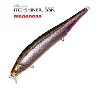 Megabass-Ito-Shiner-SSR-fa-ghost-wakasagi