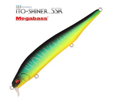 Megabass-Ito-Shiner-SSR-mat-tiger