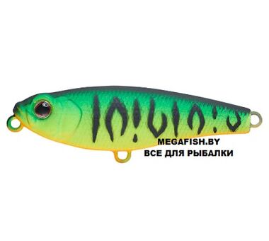 Воблер Strike Pro Sprat Stick EG-141B GC01S