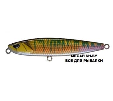 Воблер Strike Pro Scud Stick EG-245 A203-264