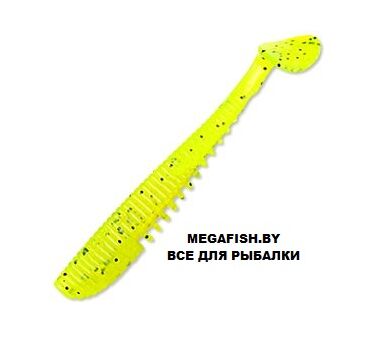 Приманка Pontoon 21 Awaruna 4" (7.4 гр; 10.1 см; 5 шт.) 112