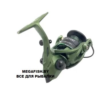 Катушка Kaida Victory VIC-3000 2