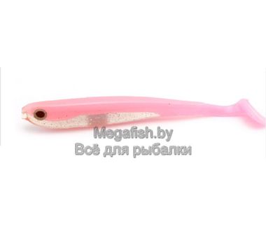 Силиконовая приманка Jackall Shimonoryu Mondono.2 HD Shad 3 (7.6 см, упаковка...