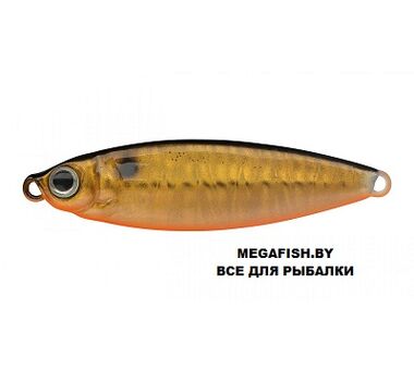 Пилкер Strike Pro Cyber Jig 30 (3 гр; 3 см) 613-SBO