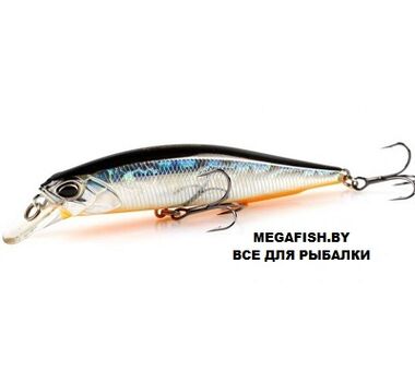 Воблер DUO Realis Jerkbait 100SP (14.5 гр; 10 см; 0.8-1.5 м) ADA0498