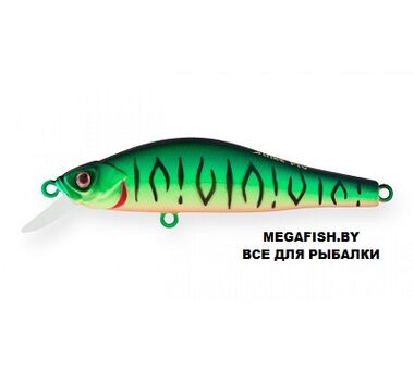 Воблер Strike Pro Archback Deep 120CL (12 см; 37.5 гр; 5-7 м) GC01S