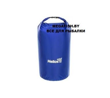 Гермомешок Helios 20 л